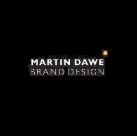 Martin Dawe Design Ltd image 1